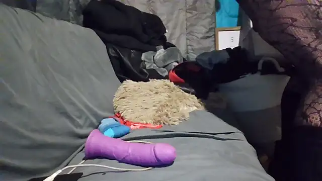 Snapshot of DecimalPoint222InchCock chatting on 12-16-25, 02:16 DecimalPoint222InchCock online show from 12-16-25, 02:16