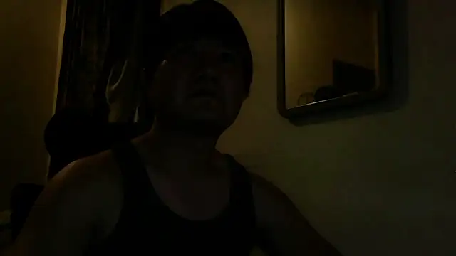 PIGBABY-LOVE online show from 04-21-26, 05:06