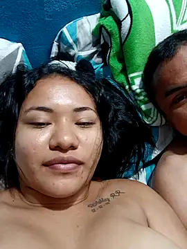 Geral Yeraldyn09 online show from 10-01-25, 02:06