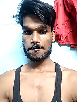 Snapshot of Dikshakumari143 chatting on 09-29-25, 11:59 Dikshakumari143 online show from 09-29-25, 11:59