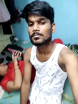 Snapshot of Dikshakumari143 chatting on 09-30-25, 04:34 Dikshakumari143 online show from 09-30-25, 04:34