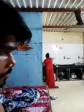 Snapshot of Dikshakumari143 chatting on 10-08-25, 08:45 Dikshakumari143 online show from 10-08-25, 08:45