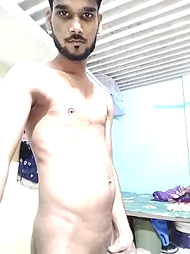 Snapshot of Dikshakumari143 chatting on 11-21-25, 03:38 Dikshakumari143 online show from 11-21-25, 03:38