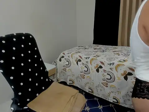 sweetkaley online show from 07-07-26, 10:03