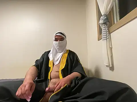 sheikhbandar06 09 online show from 03-22-26, 01:09