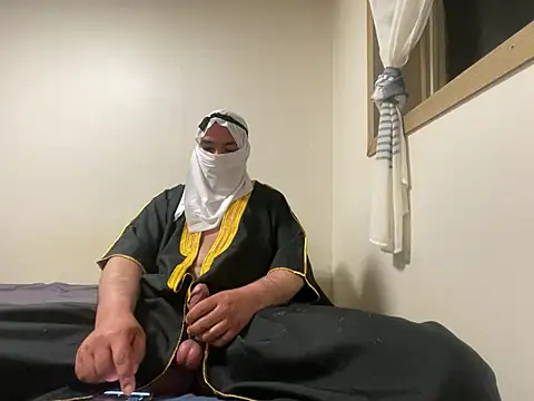 sheikhbandar06 09 online show from 04-03-26, 08:18