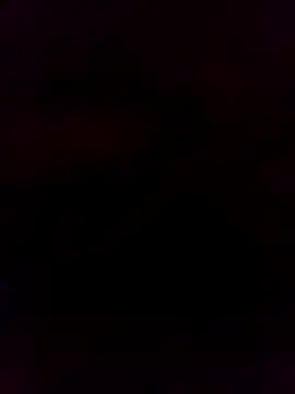 Snapshot of Johlrd chatting on 11-16-25, 08:58 Johlrd online show from 11-16-25, 08:58