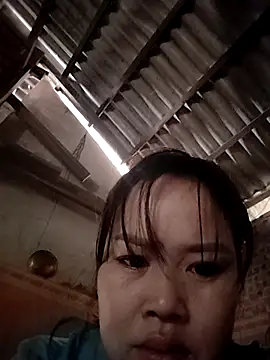 Snapshot of onao7 chatting on 03-27-26, 08:26 onao7 online show from 03-27-26, 08:26