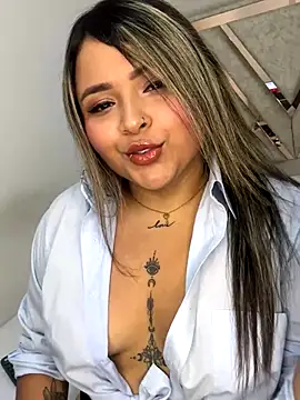 ashley-swift- online show from 11-07-25, 04:56