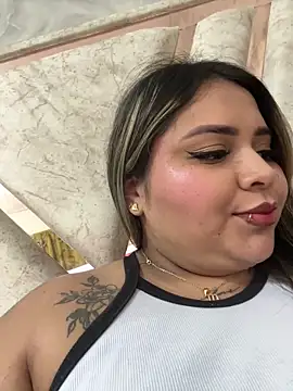 ashley-swift- online show from 05-27-26, 07:38