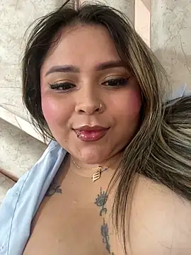 ashley-swift- online show from 06-05-26, 06:52