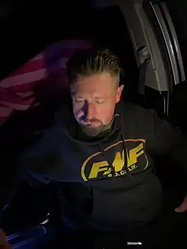 DAZZZ7878 online show from 11-02-25, 12:40