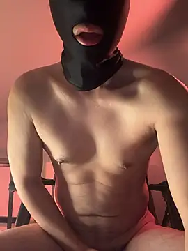 Snapshot of jerkoffhunk chatting on 01-17-26, 02:22 jerkoffhunk online show from 01-17-26, 02:22