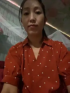 Huong-Ly online show from 10-01-25, 03:45