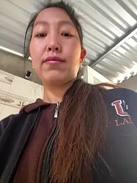 Huong-Ly online show from 01-17-26, 03:00