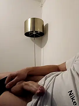 Snapshot of joette19cm chatting on 09-17-25, 06:53 joette19cm online show from 09-17-25, 06:53