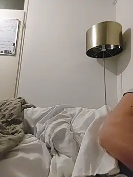 Snapshot of joette19cm chatting on 10-23-25, 10:19 joette19cm online show from 10-23-25, 10:19