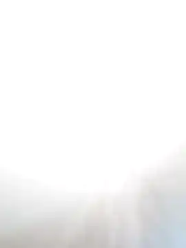 Snapshot of sweety0501 chatting on 12-16-25, 08:41 sweety0501 online show from 12-16-25, 08:41