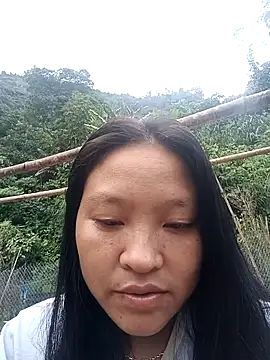 MuiNay online show from 09-24-25, 12:03