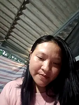 MuiNay online show from 09-26-25, 10:52