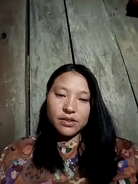 MuiNay online show from 10-05-25, 11:52