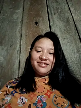 MuiNay online show from 10-15-25, 09:37