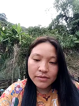 MuiNay online show from 10-16-25, 09:43