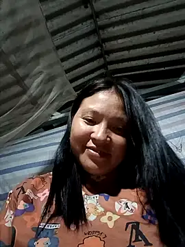 MuiNay online show from 10-19-25, 11:33