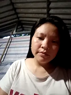 MuiNay online show from 10-21-25, 11:05