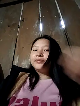 MuiNay online show from 11-01-25, 11:40