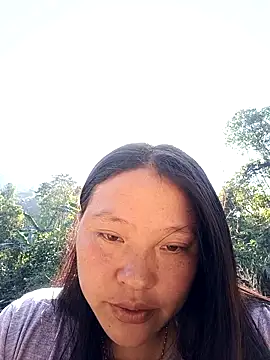 MuiNay online show from 11-27-25, 04:25