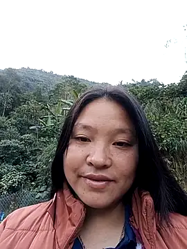 MuiNay online show from 11-28-25, 12:02