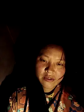 MuiNay online show from 12-04-25, 12:58