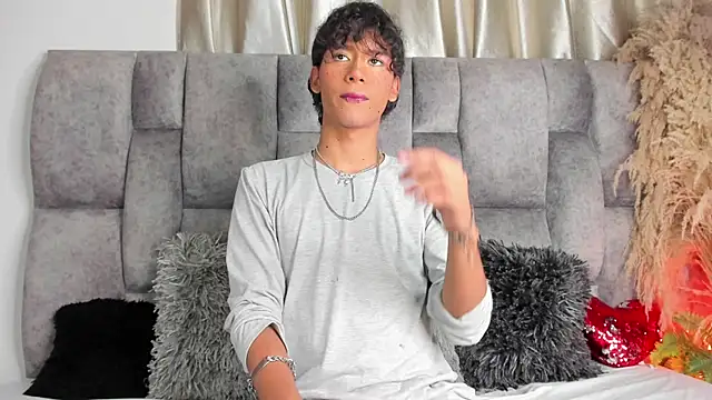 d3rke 666 online show from 11-13-25, 04:22