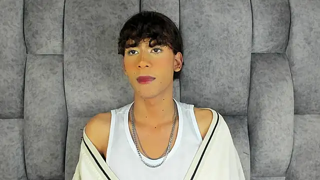 d3rke 666 online show from 02-08-26, 03:54