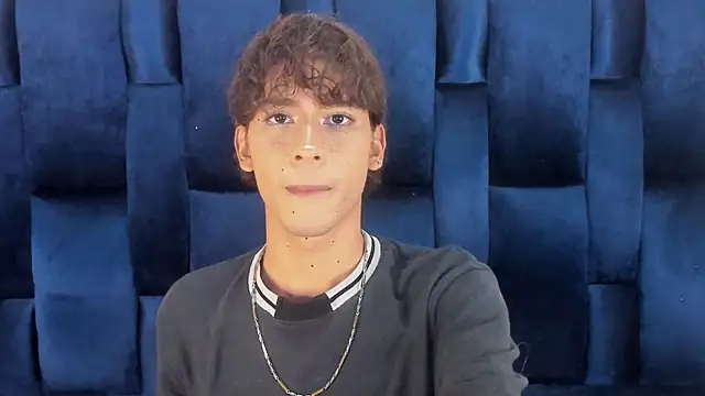 d3rke 666 online show from 04-04-26, 05:27