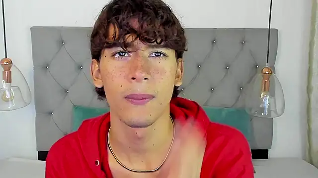 d3rke 666 online show from 04-17-26, 04:15