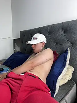 jordan 422 online show from 09-19-25, 03:24