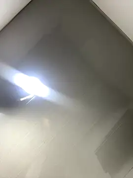 jordan 422 online show from 09-22-25, 06:21