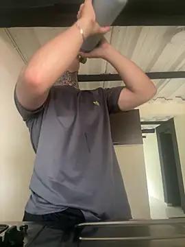 jordan 422 online show from 03-17-26, 09:29