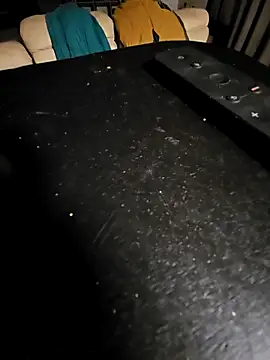 Stingles online show from 02-14-26, 09:44