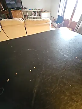 Stingles online show from 03-14-26, 10:32