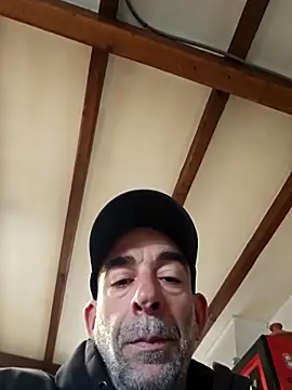 Stingles online show from 03-15-26, 07:58