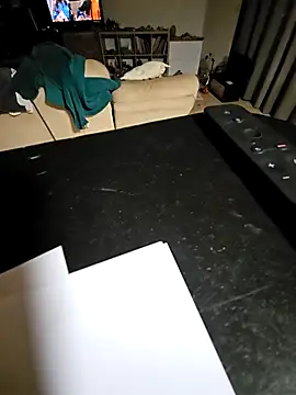 Stingles online show from 03-19-26, 09:30