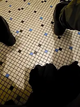 Stingles online show from 03-22-26, 08:01