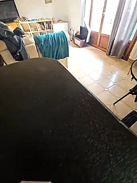 Stingles online show from 03-23-26, 08:07