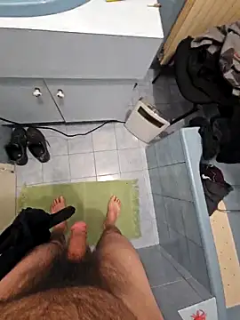 Stingles online show from 03-24-26, 06:02