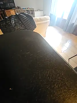 Stingles online show from 03-27-26, 07:25