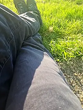 Stingles online show from 03-27-26, 05:01