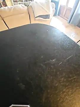 Stingles online show from 03-29-26, 07:30